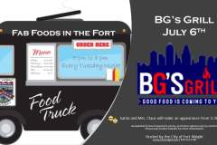 2021-Food-Truck10