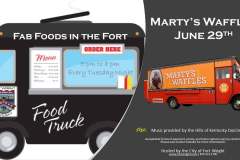 2021-Food-Truck11