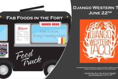 2021-Food-Truck12