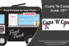 2021-Food-Truck13