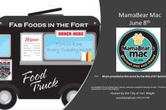 2021-Food-Truck14