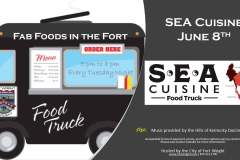 2021-Food-Truck15