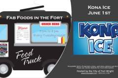 2021-Food-Truck16
