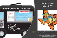 2021-Food-Truck17