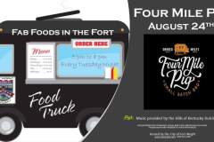 2021-Food-Truck2