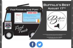2021-Food-Truck3