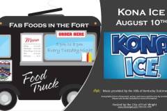 2021-Food-Truck4