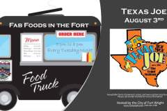 2021-Food-Truck5