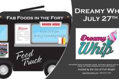 2021-Food-Truck6