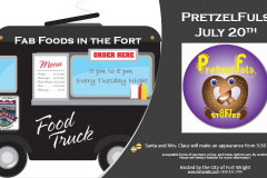 2021-Food-Truck7