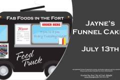 2021-Food-Truck8