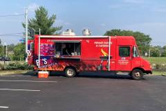 2021-Food-Truck9