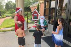2021-Xmas-July2