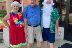 2021-Xmas-July4