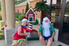 2021-Xmas-July5