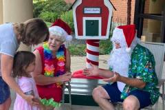 2021-Xmas-July9