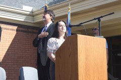IMG_1962
