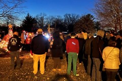 2022-Tree-Lighting1