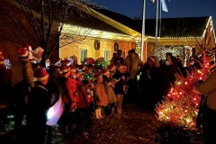 2022-Tree-Lighting2