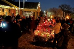 2022-Tree-Lighting3