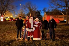 2022-Tree-Lighting6