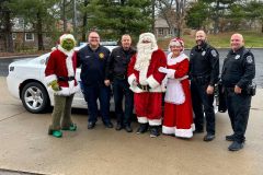 2023-Holiday-Parade5