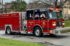 2023-Holiday-Parade6