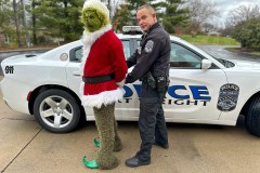 2023-Holiday-Parade7