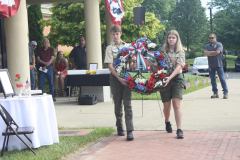 2023-Memorial-Day1