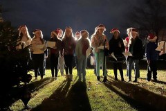 2023-Tree-Lighting10
