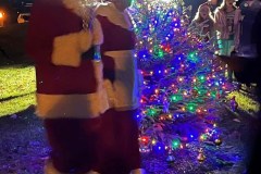 2023-Tree-Lighting11