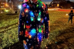 2023-Tree-Lighting12