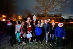 2023-Tree-Lighting13