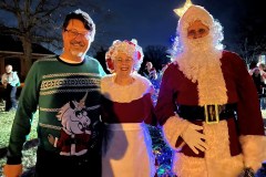 2023-Tree-Lighting14