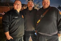 2023-Tree-Lighting2