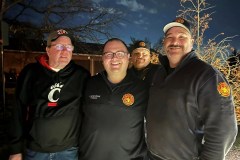2023-Tree-Lighting3