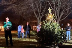 2023-Tree-Lighting4