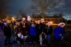 2023-Tree-Lighting5