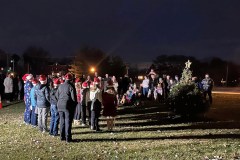 2023-Tree-Lighting7