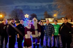 2023-Tree-Lighting8