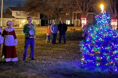 2023-Tree-Lighting9