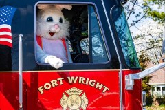bunny-in-truck