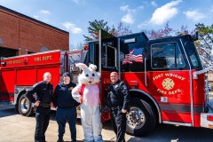 bunny-truck-ff_po