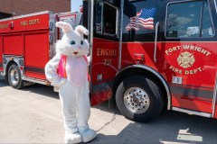 bunny-truck