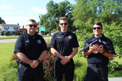 firefighters1