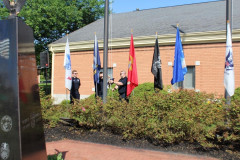 flag1