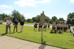 group5