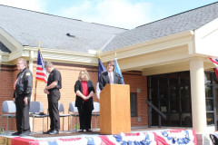 mayor1