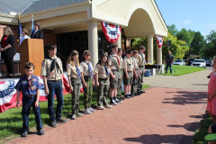 scouts1