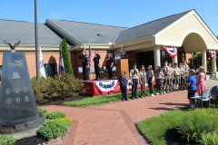 scouts2